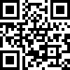 https://khabaronline.ir/xh9Lv