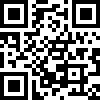 https://khabaronline.ir/xgQ75