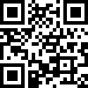 https://khabaronline.ir/xgz4w