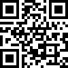 https://khabaronline.ir/xhLc5