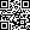 https://khabaronline.ir/x3FwJ