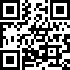 https://khabaronline.ir/xjTTq