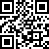 https://khabaronline.ir/xf8zF