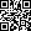 https://khabaronline.ir/x4BNm
