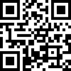 https://khabaronline.ir/xdKZr