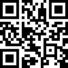 https://khabaronline.ir/xdHG5