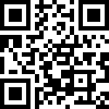 https://khabaronline.ir/xgTXG