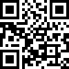 https://khabaronline.ir/xfCpn
