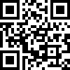 https://khabaronline.ir/x3KZn