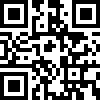 https://khabaronline.ir/xhSr5