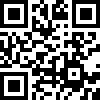 https://khabaronline.ir/xpVDF