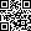 https://khabaronline.ir/x7B7g