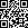 https://khabaronline.ir/xnXsF