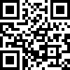 https://khabaronline.ir/x66dh