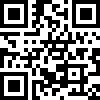 https://khabaronline.ir/xhCST