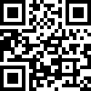 https://khabaronline.ir/x7xFR