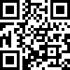 https://khabaronline.ir/xgXMw