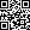 https://khabaronline.ir/x7Vb9