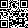 https://khabaronline.ir/xgBfp