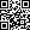 https://khabaronline.ir/x45tx