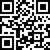 https://khabaronline.ir/x79Jq