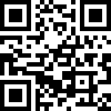https://khabaronline.ir/x5Gfr