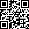 https://khabaronline.ir/xggnP