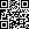 https://khabaronline.ir/xmr3g