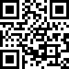 https://khabaronline.ir/xfCY7