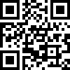 https://khabaronline.ir/xkY2G