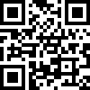 https://khabaronline.ir/xntkk