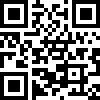 https://khabaronline.ir/xnptL