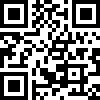 https://khabaronline.ir/xpX2G