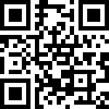 https://khabaronline.ir/xh5MD