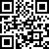 https://khabaronline.ir/x4xvd