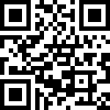 https://khabaronline.ir/xhXxZ
