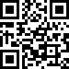 https://khabaronline.ir/x59Yv