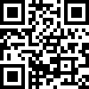 https://khabaronline.ir/xfFnX