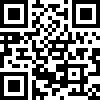 https://khabaronline.ir/xfqdN