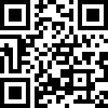 https://khabaronline.ir/xdGRC
