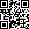 https://khabaronline.ir/xpP5t