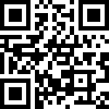 https://khabaronline.ir/xjPFm