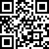 https://khabaronline.ir/xjNCG