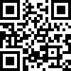 https://khabaronline.ir/xp3tw