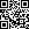 https://khabaronline.ir/xqpfM