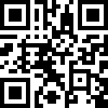 https://khabaronline.ir/xgjyG