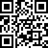 https://khabaronline.ir/xmySW