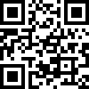 https://khabaronline.ir/x54fx