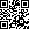 https://khabaronline.ir/x5XCf