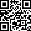https://khabaronline.ir/xdtnC